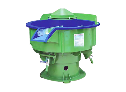 1742872566188112.png 1596074917972991.png