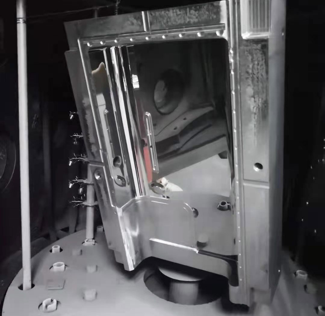 1742883186951523.jpg 1607409961239256.jpg