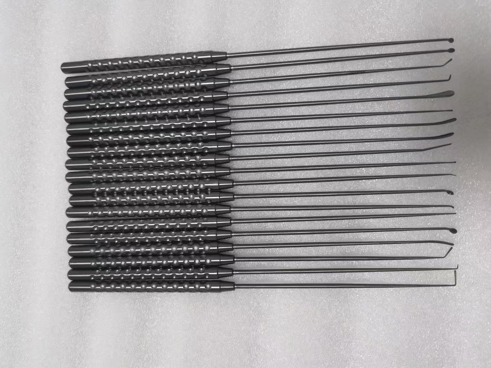 1742957220206389.jpg DLC (6).jpg